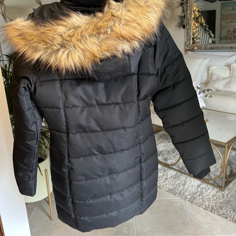 Noize Winter Jacket - image 6